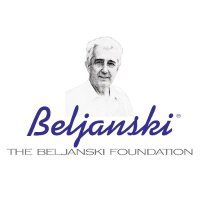Beljanski Foundation(@BeljanskiF) 's Twitter Profile Photo