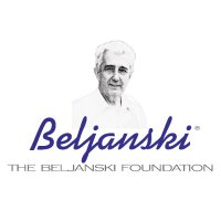 Beljanski Foundation (@beljanskif) 's Twitter Profile