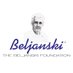 Beljanski Foundation (@BeljanskiF) Twitter profile photo
