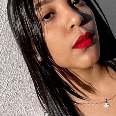 iamperaltaa's profile picture. 