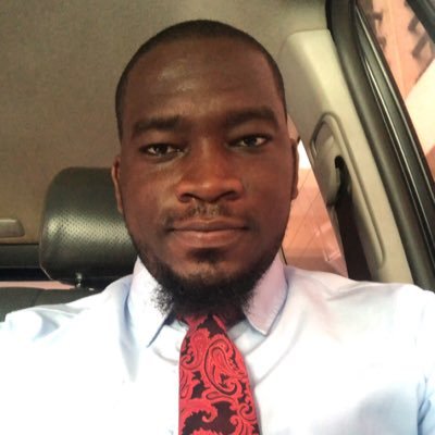 Damitemple's profile picture. Project Management | Finance | Audit | Tax and Mangement Consultant