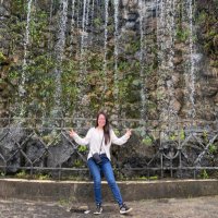 Joana Bustamante (@joanabustamant1) 's Twitter Profile