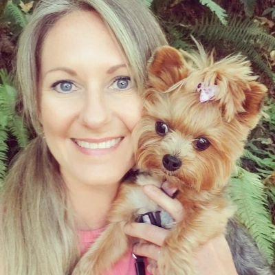 LaraAlston20's profile picture. JW, Native Oregonian living in PDX. Enjoy the outdoors and discovering beautiful natural places with my husband and adorable yorkie. And yes, I love coffee.