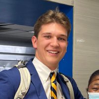 Jay Heigel (@jayheigel) 's Twitter Profile