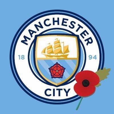 Make the most of life & lov 1's as U never knw when it will end!! CTID MASSIVE MANCHESTER CITY FAN 🐝Record Breakers 🦈 team 💯