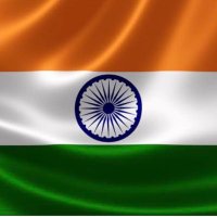 Kumar_Anil(@Bharattruth121) 's Twitter Profile Photo