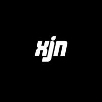 xiaojin archive (@xiaojinzip) 's Twitter Profile Photo xiaojin archive (@xiaojinzip) 's Twitter Profile Photo