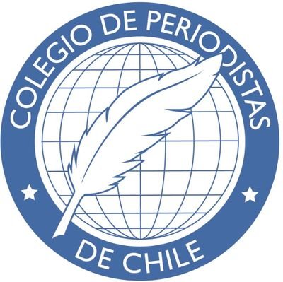 Colegio Periodistas de Chile