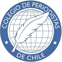 Colegio Periodistas de Chile (@chileperiodista) 's Twitter Profile