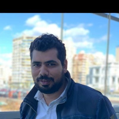 AhmedAt18504108's profile picture. 