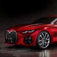 Kee Auto (@autokeekee) 's Twitter Profile