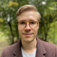 Gracjan R. Bachurewicz (@gbachurewicz) 's Twitter Profile Photo Gracjan R. Bachurewicz (@gbachurewicz) 's Twitter Profile Photo