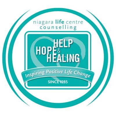 Established in 1985, Niagara Life Centre offers help, hope, and healing to those in need through mental health services and low-fee counselling.