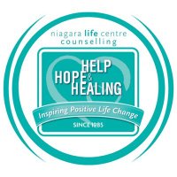 Niagara Life Centre(@NiagaraLifeCtr) 's Twitter Profile Photo