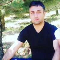 M. erkişi(@m_erkisi) 's Twitter Profile Photo