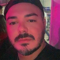 André (@andrefernnnades) 's Twitter Profile