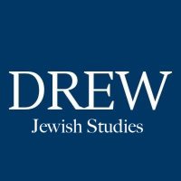 The Jewish Studies Program @ Drew University(@JWST_DrewU) 's Twitter Profile Photo