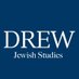 The Jewish Studies Program @ Drew University (@jwst_drewu) Twitter profile photo The Jewish Studies Program @ Drew University (@jwst_drewu) Twitter profile photo