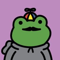 Xin Wan (@xin__wan) 's Twitter Profile