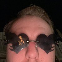 Topher (@oleschris) 's Twitter Profile