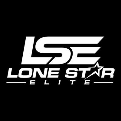 LONE STAR ELITE est.2015