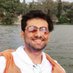 Parth Madan (@parthmadan3537) Twitter profile photo Parth Madan (@parthmadan3537) Twitter profile photo