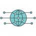 ML Earth Sciences (@mlearthsciences) Twitter profile photo ML Earth Sciences (@mlearthsciences) Twitter profile photo