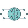 MLEarthSciences's profile picture. We tweet/retweet papers related to machine learning/data science/deep learning for Earth Sciences. Just email your paper details to mlearthsciences@gmail.com