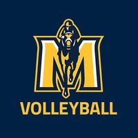 Murray State Volleyball (@racersvb) 's Twitter Profile