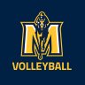 RacersVB's profile picture. Official Twitter of Murray State Volleyball