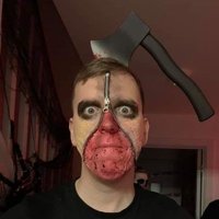 Adam Harrop (@adamharrop) 's Twitter Profile