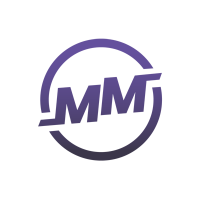 Multi Media LLC(@TechCoNextDoor) 's Twitter Profile Photo