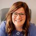 Michelle McCullough (@speakmichelle) Twitter profile photo Michelle McCullough (@speakmichelle) Twitter profile photo