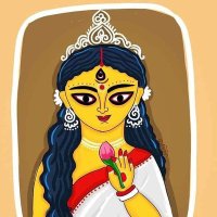 Vibhuti Musk Sudhir (@muskvibhuti) 's Twitter Profile