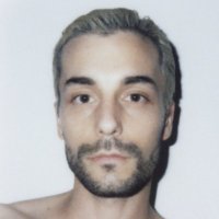 Gab Rhome (@gabrhome) 's Twitter Profile