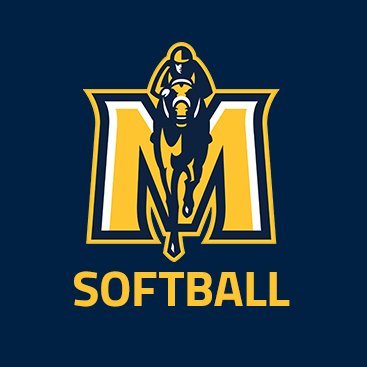 The Official Page for Murray State University Softball. 2022 OVC Regular Season & Tournament Champs 🏆