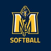 Murray State Softball(@RacersSoftball) 's Twitter Profile Photo