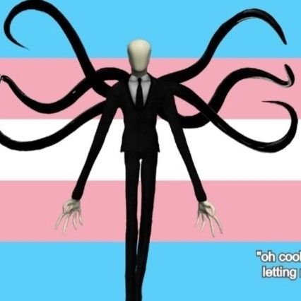 @vacalejada HAHAHAHHAHAHAHAHAHHAHAHAHAHAHHAHAHAHAHHAHAHAHAHAHAHAHAHHAHAHAHAHAHAHHAHAHAHAHAHAHAHAHHAHAHAHAHHAHAHAHAHHAHAHAHAHAHHAHAHHAHAHAHAHAHHA