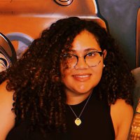 alexandra 🌞 (@asimoneee_) 's Twitter Profile Photo alexandra 🌞 (@asimoneee_) 's Twitter Profile Photo