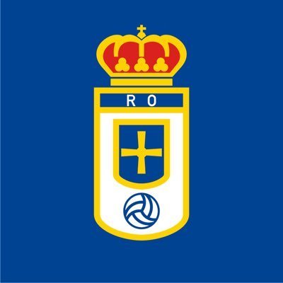 Real Oviedo 💙 y Español 🇪🇸