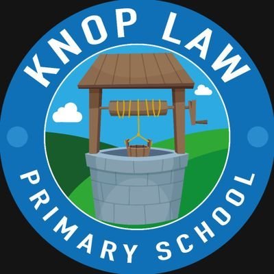 Knop Law Primary School - Roblox