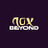 Nox Beyond🔺 profile pic