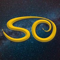 Spiral Orbit(@SpiralOrbitBand) 's Twitter Profile Photo