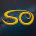 Spiral Orbit (@SpiralOrbitBand) Twitter profile photo