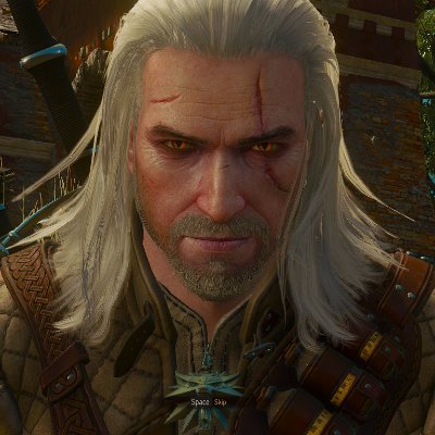 Sh4d3_This's profile picture. Hmmm...