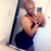 Jessica Modica (@jessy_rabbit318) 's Twitter Profile