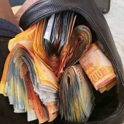 I cast money spells that work fast to bring money into account, house, WEALTH magic spells for money, rats that bring money
Call or WhatsApp me on +27736455561