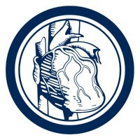 ACC Media Center (@accmediacenter) 's Twitter Profile Photo ACC Media Center (@accmediacenter) 's Twitter Profile Photo