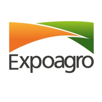 Expoagrocom Profile Picture