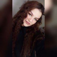 Damla Eryılmaz (@damlaerylmaz12) 's Twitter Profile